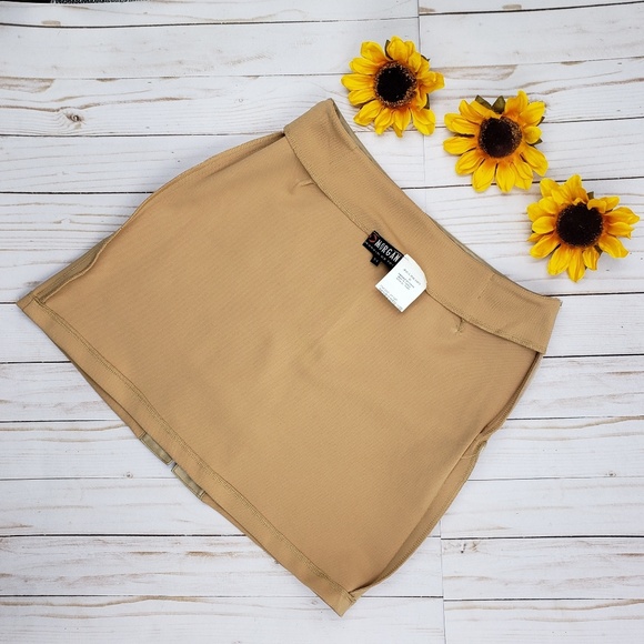 Morgan De Toi Skirt Size : T1 - Picture 5 of 8